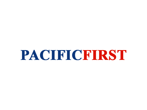 pacific first