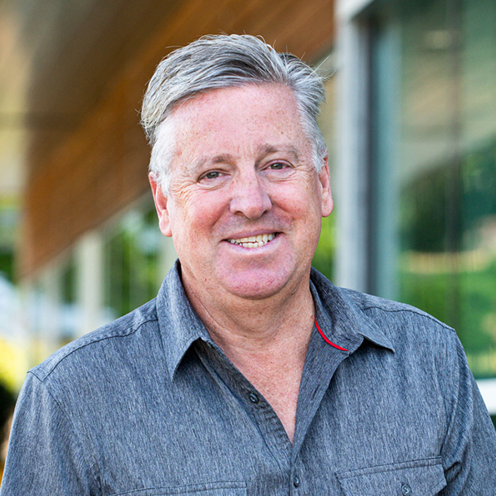 Kevin Ferm About Us – Salmon Arm Financial