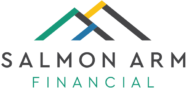 Salmon Arm Financial